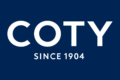 Coty logo