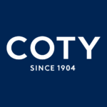 Coty