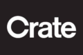 Crate and Barrel logo