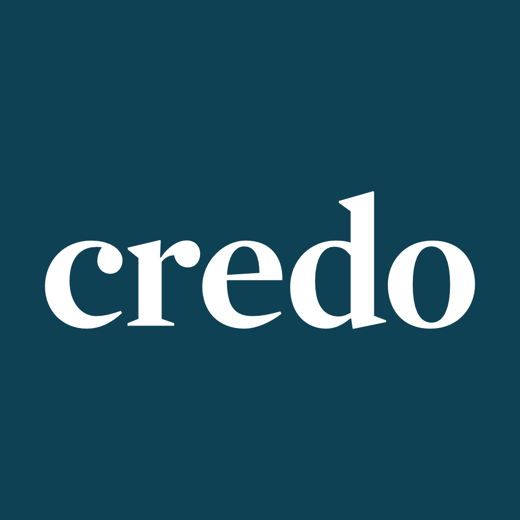 Credo Beauty Digital Marketing Jobs credo-beauty-digital-marketing-jobs