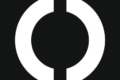 Croud agency logo