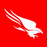 CrowdStrike