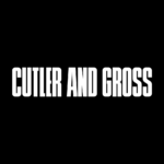 Cutler and Gross