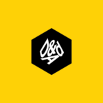 D&AD