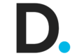 Damteq logo