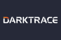 Darktrace logo