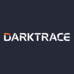 Darktrace