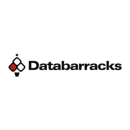 databarracks logo