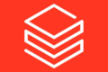 Databricks logo