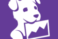 Datadog logo