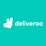 Deliveroo