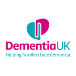 Dementia UK