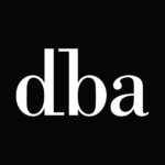 Design Business Association