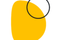 Designity agency logo