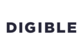 Digible agency logo