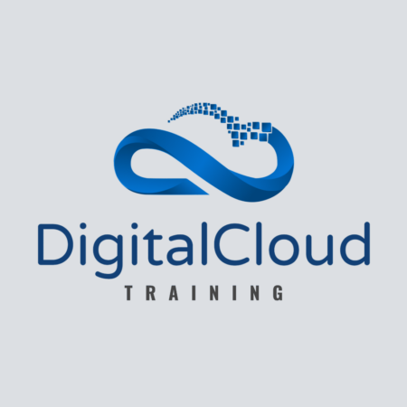 Digital Cloud Training logo Digital Cloud Training logo