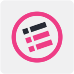 digital marketing jobs icon