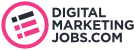 digital-marketing-jobs-logo-mob