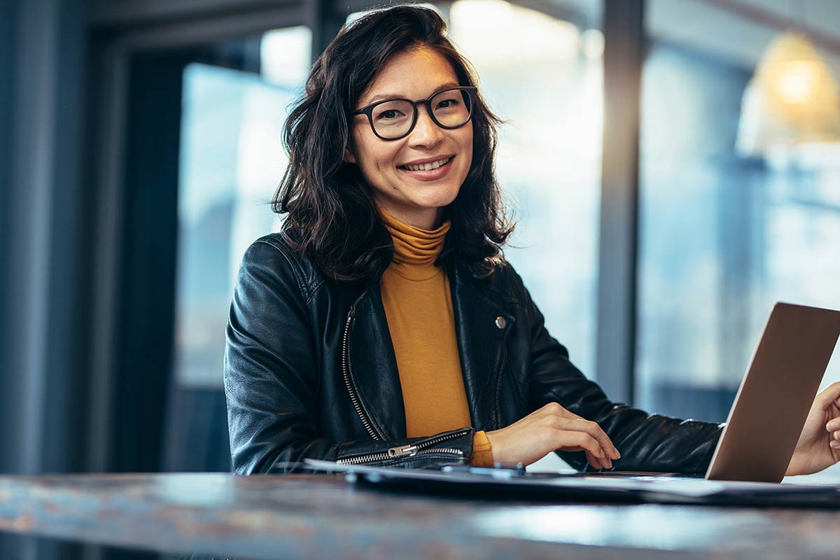 digital marketing resume tips