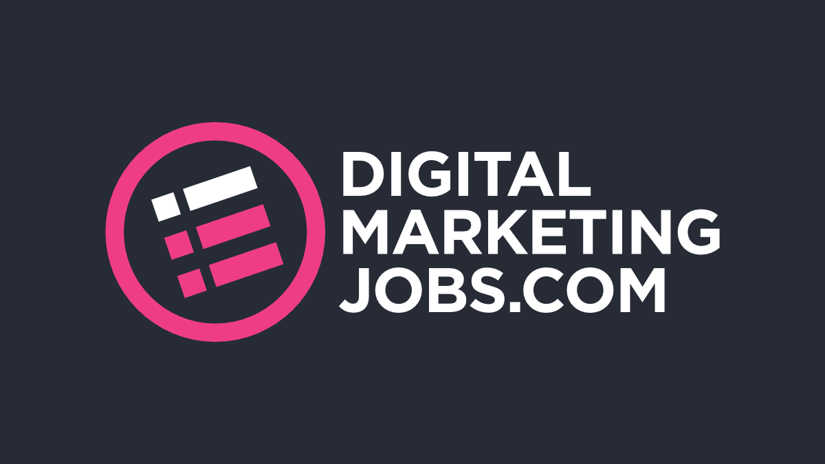 (c) Digitalmarketingjobs.com