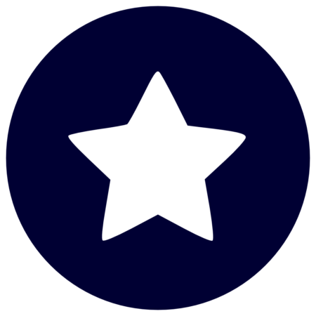 Direct Recruitment logo