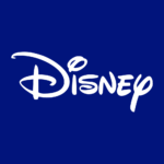 The Walt Disney Company