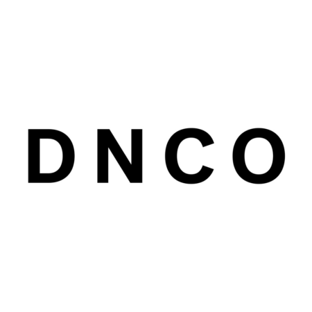 DNCO agency logo