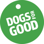 Dogs for Good
