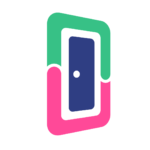 DoorLoop