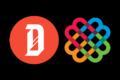 Dotdash Meredith logo