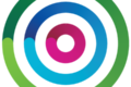 Dotdigital logo