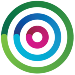 Dotdigital