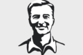 Dr Berg logo
