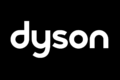 dyson logo