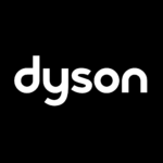 Dyson