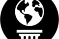 Earthjustice logo