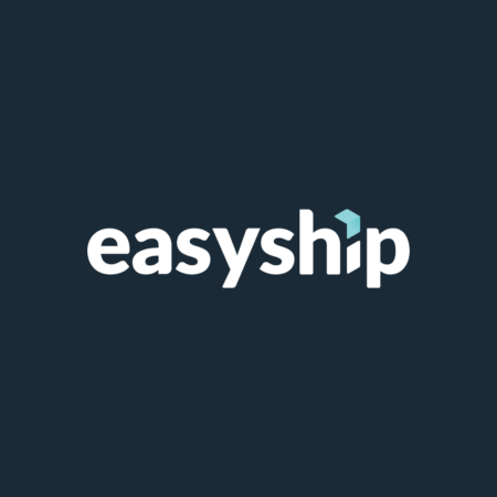 easyship logo easyship logo