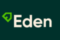 Eden Conveyancing logo