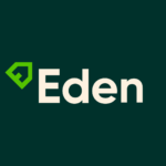 Eden Conveyancing