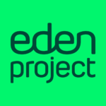 Eden Project