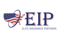 Elite Insurance Partners logo
