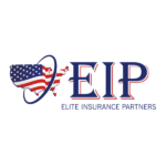 Elite Insurance Partners
