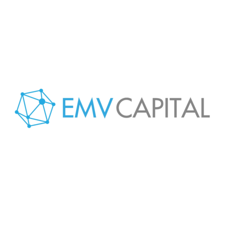 EMV Capital logo