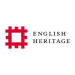 English Heritage