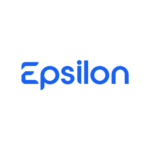 Epsilon