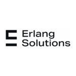 Erlang Solutions logo Erlang Solutions logo