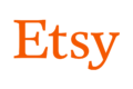 etsy logo