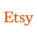 Etsy