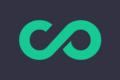 EverCommerce logo