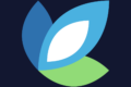 Evoluted agency logo